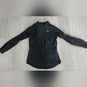 Patagonia Women's Black Jacket